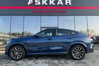 BMW X6 din 2023 cu 21.023 km - oferta BMW110771 - foto 9