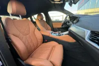 BMW X6 din 2023 cu 21.023 km - oferta BMW110771 - foto 14