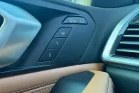 BMW X6 din 2023 cu 21.023 km - oferta BMW110771 - foto 16