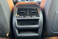 BMW X6 din 2023 cu 21.023 km - oferta BMW110771 - foto 18