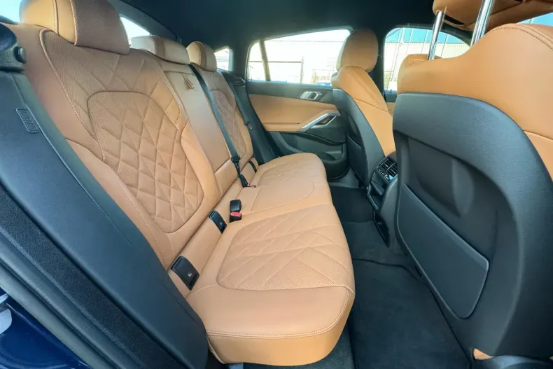 BMW X6 din 2023 cu 21.023 km - oferta BMW110771 - foto 19