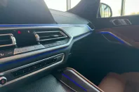 BMW X6 din 2023 cu 21.023 km - oferta BMW110771 - foto 21