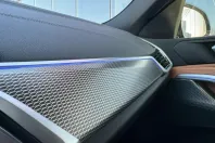 BMW X6 din 2023 cu 21.023 km - oferta BMW110771 - foto 22