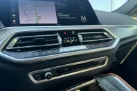 BMW X6 din 2023 cu 21.023 km - oferta BMW110771 - foto 24