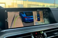 BMW X6 din 2023 cu 21.023 km - oferta BMW110771 - foto 26