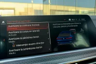 BMW X6 din 2023 cu 21.023 km - oferta BMW110771 - foto 31