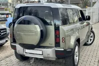 Land Rover Defender din 2022 cu 78.000 km - oferta LAN110773 - foto 6