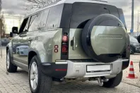 Land Rover Defender din 2022 cu 78.000 km - oferta LAN110773 - foto 8