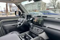 Land Rover Defender din 2022 cu 78.000 km - oferta LAN110773 - foto 10