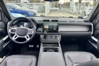 Land Rover Defender din 2022 cu 78.000 km - oferta LAN110773 - foto 11