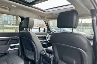 Land Rover Defender din 2022 cu 78.000 km - oferta LAN110773 - foto 13