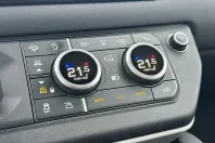 Land Rover Defender din 2022 cu 78.000 km - oferta LAN110773 - foto 16