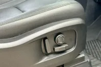 Land Rover Defender din 2022 cu 78.000 km - oferta LAN110773 - foto 19