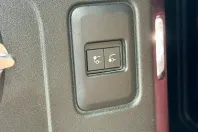 Land Rover Defender din 2022 cu 78.000 km - oferta LAN110773 - foto 20