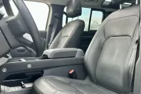 Land Rover Defender din 2022 cu 78.000 km - oferta LAN110773 - foto 21