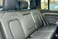 Land Rover Defender din 2022 cu 78.000 km - oferta LAN110773 - foto 22
