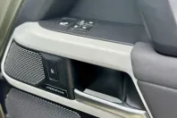 Land Rover Defender din 2022 cu 78.000 km - oferta LAN110773 - foto 23