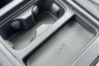 Land Rover Defender din 2022 cu 78.000 km - oferta LAN110773 - foto 25