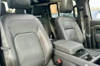 Land Rover Defender din 2022 cu 78.000 km - oferta LAN110773 - foto 26