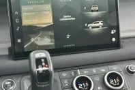 Land Rover Defender din 2022 cu 78.000 km - oferta LAN110773 - foto 27