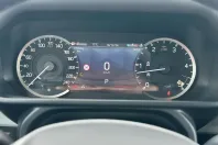 Land Rover Defender din 2022 cu 78.000 km - oferta LAN110773 - foto 28