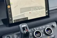 Land Rover Defender din 2022 cu 78.000 km - oferta LAN110773 - foto 29