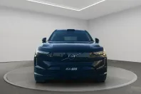 Volvo EX90 din 2025 cu 1 km - oferta VOL110774 - foto 1