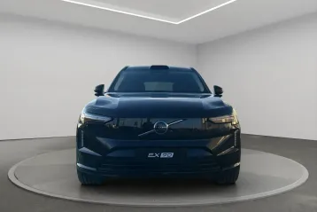 Volvo EX90 din 2025 - oferta VOL110774
