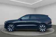 Volvo EX90 din 2025 cu 1 km - oferta VOL110774 - foto 3