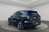 Volvo EX90 din 2025 cu 1 km - oferta VOL110774 - foto 4