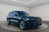 Volvo EX90 din 2025 cu 1 km - oferta VOL110774 - foto 5