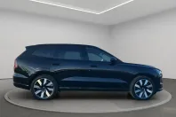 Volvo EX90 din 2025 cu 1 km - oferta VOL110774 - foto 6