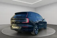 Volvo EX90 din 2025 cu 1 km - oferta VOL110774 - foto 7