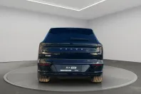 Volvo EX90 din 2025 cu 1 km - oferta VOL110774 - foto 8