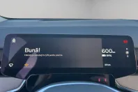 Volvo EX90 din 2025 cu 1 km - oferta VOL110774 - foto 9