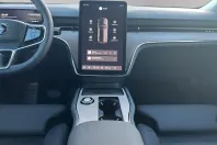 Volvo EX90 din 2025 cu 1 km - oferta VOL110774 - foto 10