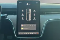 Volvo EX90 din 2025 cu 1 km - oferta VOL110774 - foto 11