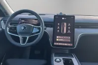 Volvo EX90 din 2025 cu 1 km - oferta VOL110774 - foto 12