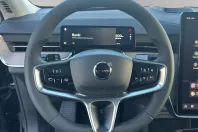 Volvo EX90 din 2025 cu 1 km - oferta VOL110774 - foto 13