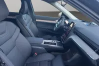 Volvo EX90 din 2025 cu 1 km - oferta VOL110774 - foto 15