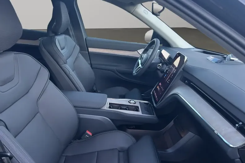 Volvo EX90 din 2025 cu 1 km - oferta VOL110774 - foto 15