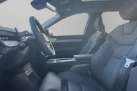 Volvo EX90 din 2025 cu 1 km - oferta VOL110774 - foto 16