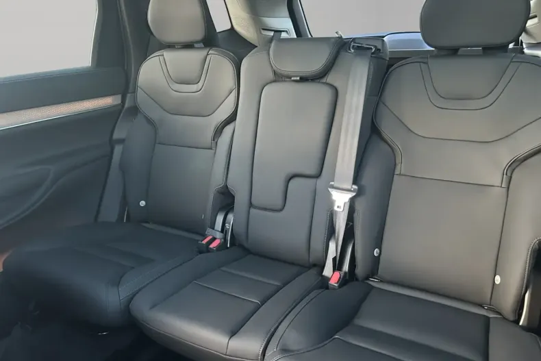 Volvo EX90 din 2025 cu 1 km - oferta VOL110774 - foto 17