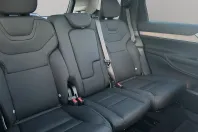 Volvo EX90 din 2025 cu 1 km - oferta VOL110774 - foto 18