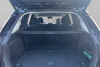 Volvo EX90 din 2025 cu 1 km - oferta VOL110774 - foto 19