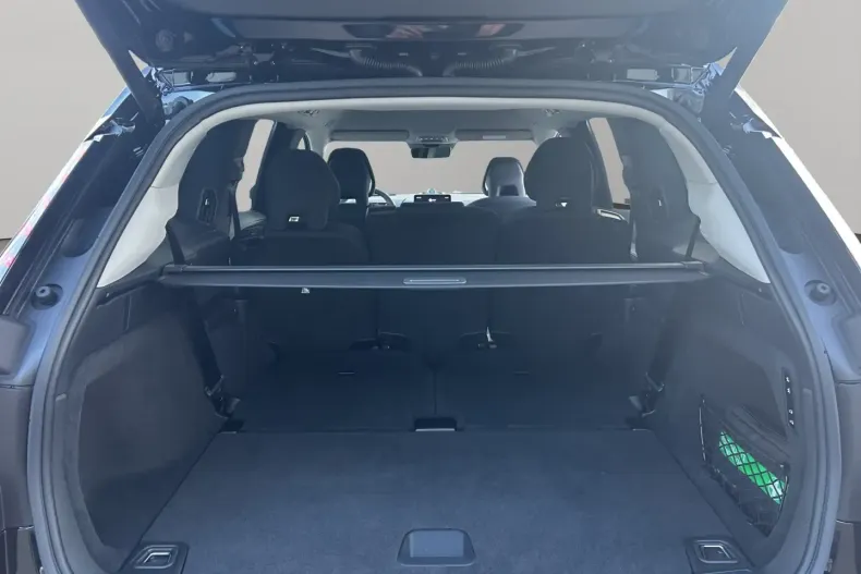 Volvo EX90 din 2025 cu 1 km - oferta VOL110774 - foto 19