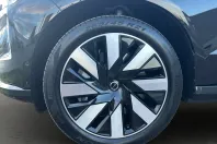 Volvo EX90 din 2025 cu 1 km - oferta VOL110774 - foto 20