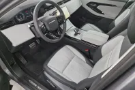 Land Rover Range Rover Evoque din 2024 cu 500 km - oferta LAN110775 - foto 11