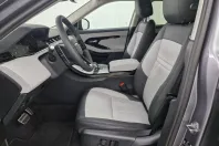 Land Rover Range Rover Evoque din 2024 cu 500 km - oferta LAN110775 - foto 12
