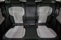 Land Rover Range Rover Evoque din 2024 cu 500 km - oferta LAN110775 - foto 15